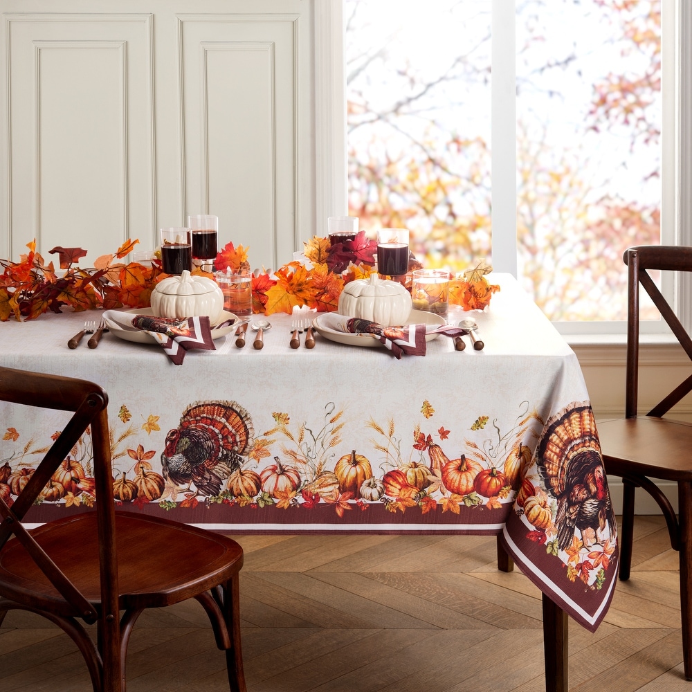 https://ak1.ostkcdn.com/images/products/is/images/direct/437a7f76add74a30a46de177f0d8d5b296b95e87/Autumn-Heritage-Turkey-Engineered-Tablecloth.jpg