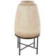 Option Beige - 17"W, 34"H