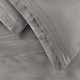 preview thumbnail 36 of 91, Superior Egyptian Cotton 650 Thread Count Deep Pocket Solid Sheet Set