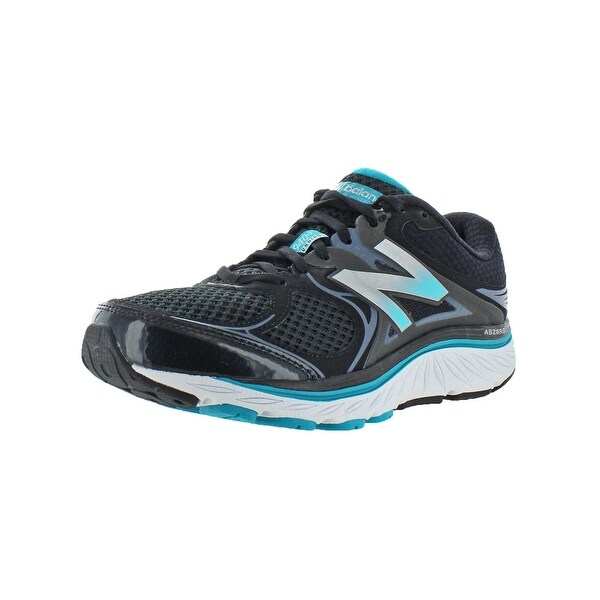 new balance womens 940v3