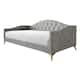 Option Silver Grey