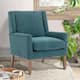 Option Teal