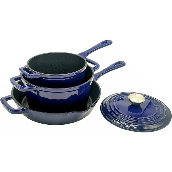 Sapphire gold pressure cooker price 2025