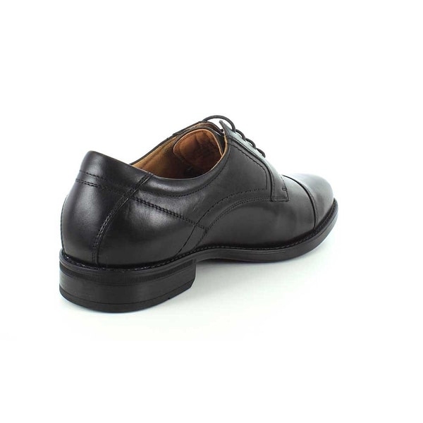 florsheim center cap ox