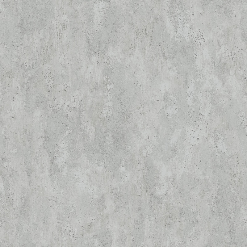 Galerie Wallcoverings Nostalgie Collection Distressed Wall Effect Non-woven Matte Wallpaper Roll - 33 feet x 21 inches - Bronze