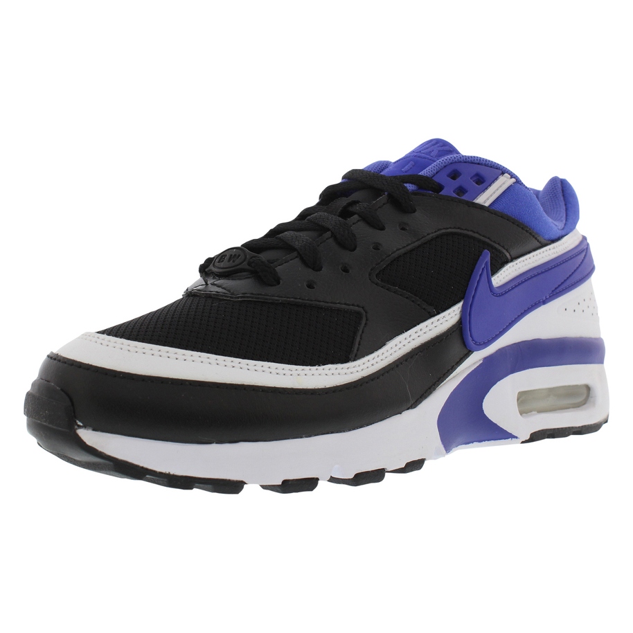 air max bw gs air max bw gs