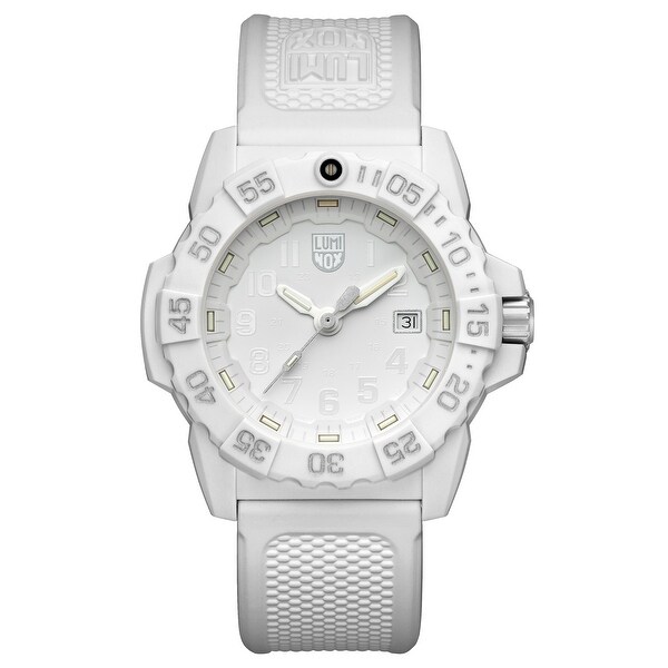 luminox mens