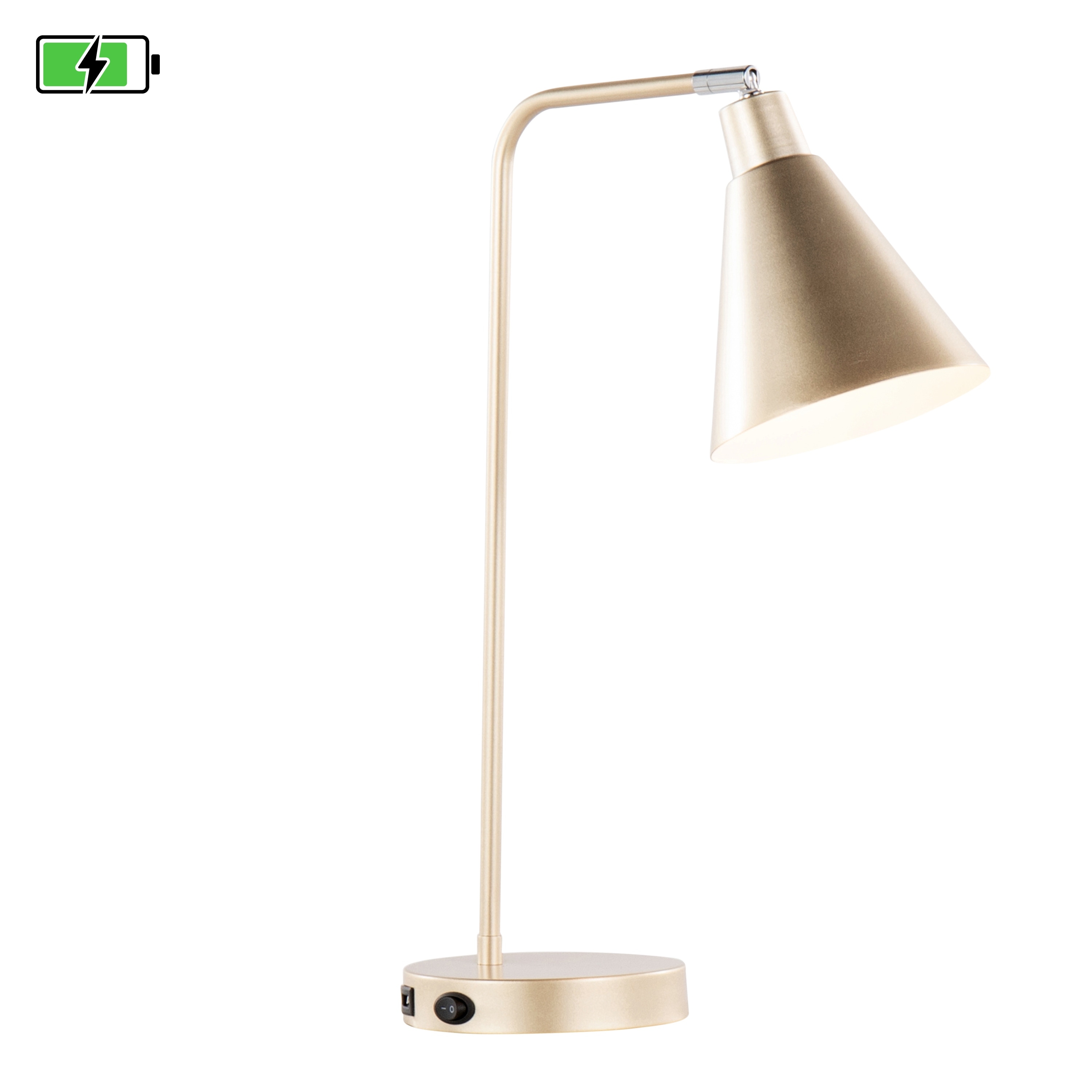 product-thumb