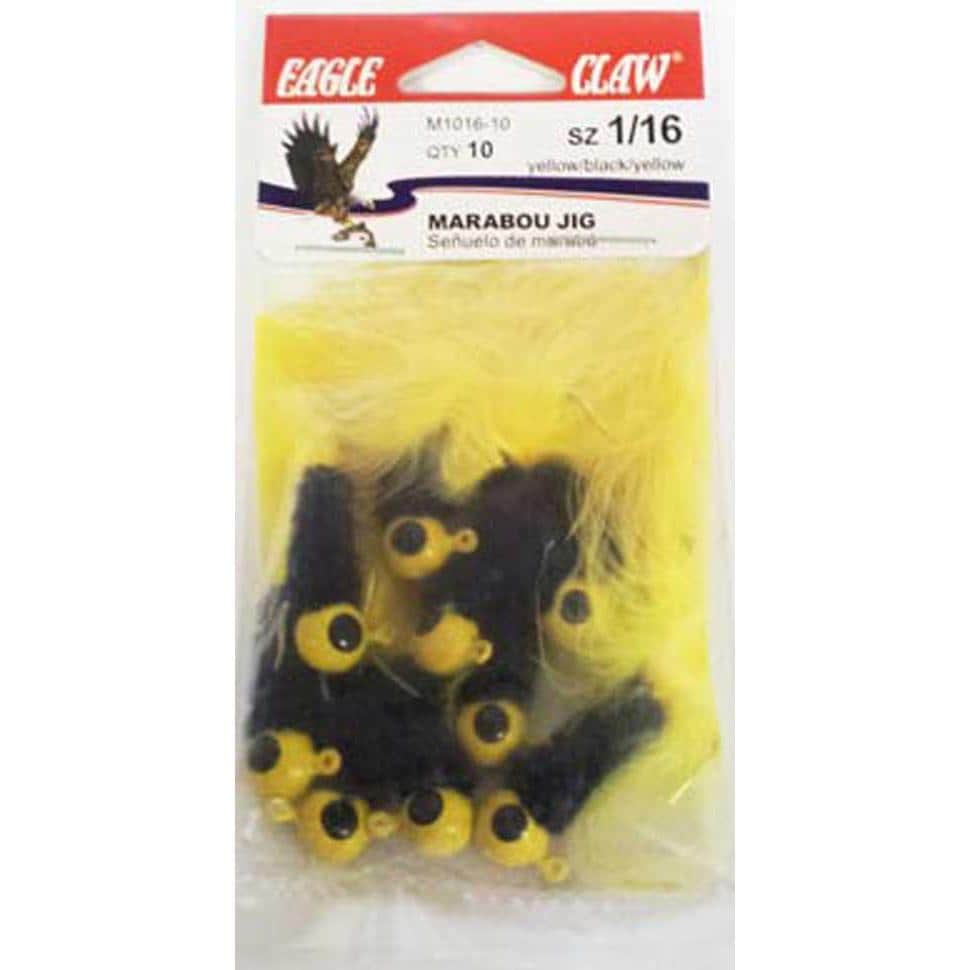 10 x 3oz NEW DONUT CAMO BROWN TEXTURE COATED CARP LEADS