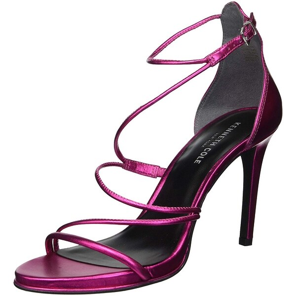 Kenneth cole bryanna sandals outlet