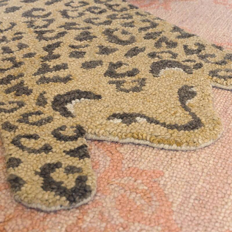 Crane Baby Nursery Rugs