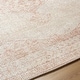 preview thumbnail 14 of 17, Livabliss Downtown Casual Medallion Area Rug
