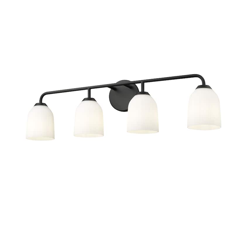 Norah Vanity Light
