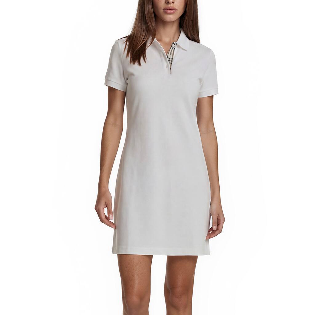 Women's Designer Casual Dresses - Overstock