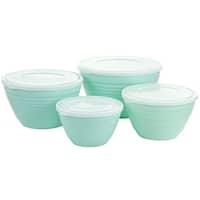 https://ak1.ostkcdn.com/images/products/is/images/direct/437e068057aa1587ccd5f54fe6bb713a7db5fdf8/8-Piece-Plastic-Bowl-Set-with-Lids.jpg?imwidth=200&impolicy=medium