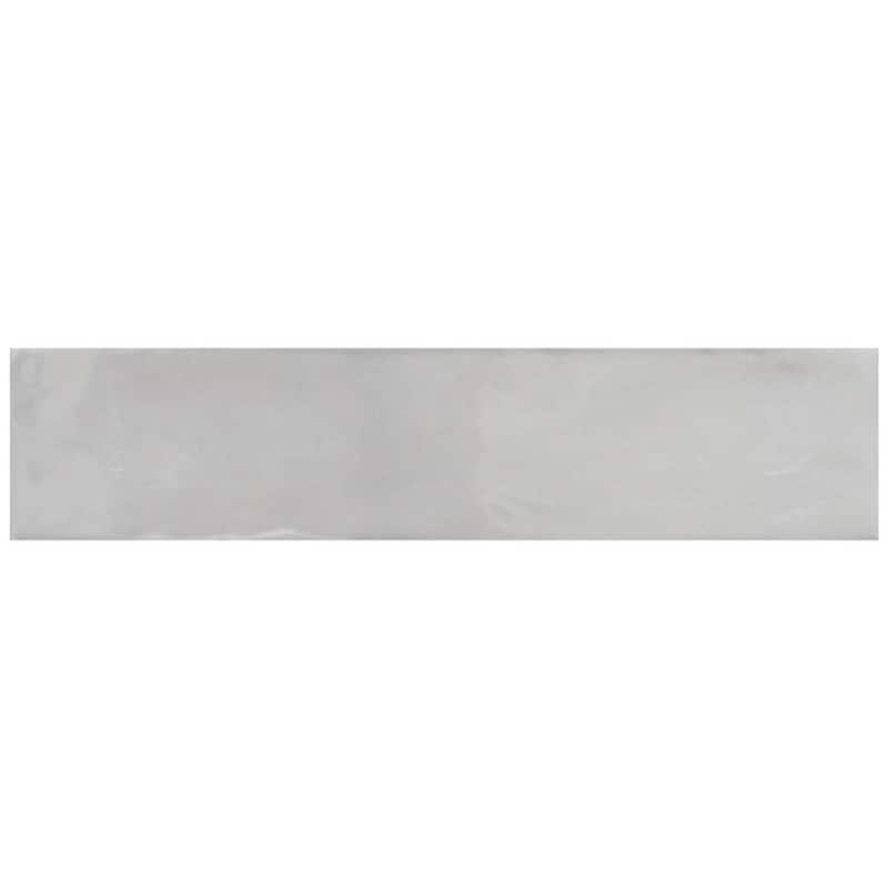 Chelsea 2x10 Polished Ceramic Subway Tile - Wall & Backsplash