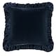 Option Midnight Blue