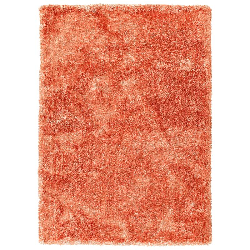 It's So Fabulous Collection - 2'3" x 8' - Charcoal