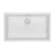 Option Polar White