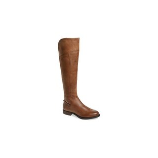 steve madden marianne boot