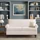 Option Beige