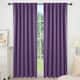Option Purple Grape
