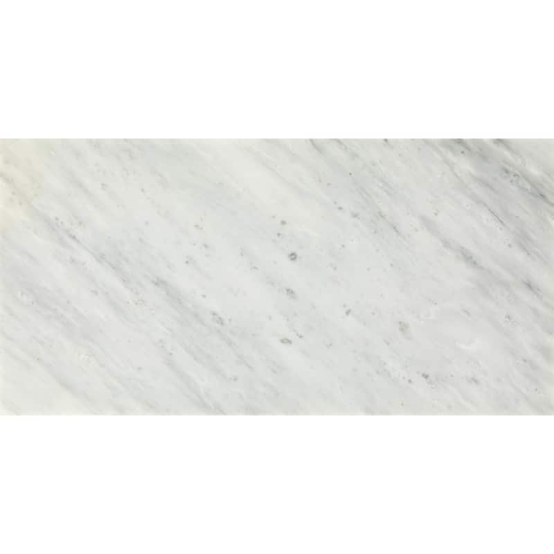 Daltile Gamma 12" x 24" Natural Stone Wall and Floor Tile (4 PC per Carton) (8.00 SQFT per Carton)