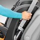 preview thumbnail 9 of 14, Chicco MyFit Harness Plus Booster Car Seat