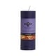 Big Dipper Wax Works Beeswax Aromatherapy Pillars - On Sale - Bed Bath ...