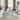 Nourison Maxell Modern Glam Abstract Area Rug