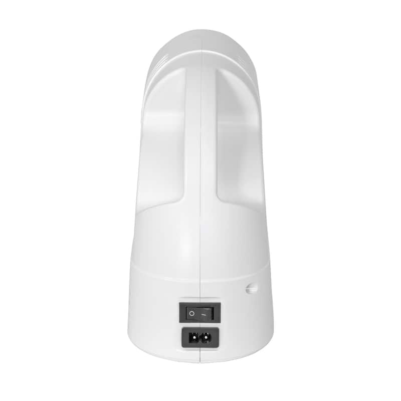 EZ Tracer® Opaque Art Projector For Wall or Canvas Image Reproduction- Bulb Not Included