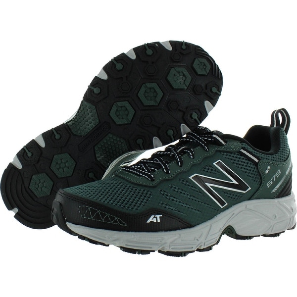 men's 573v3 trail