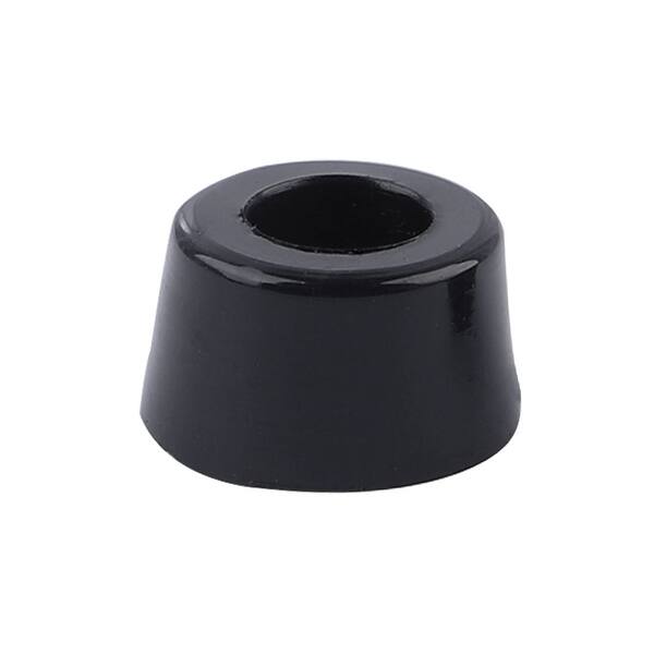 Shop Rubber Feet Bumper Printer Cutting Board Speaker Cabinet Leg