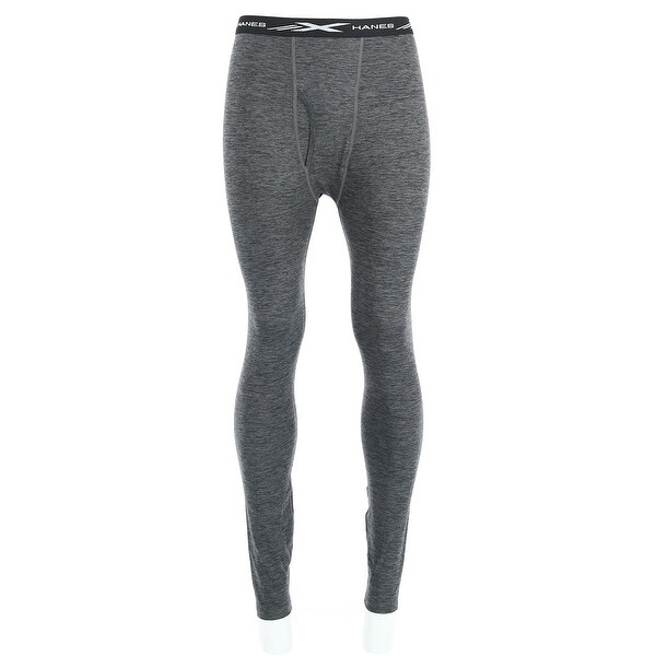 mens thermal pants