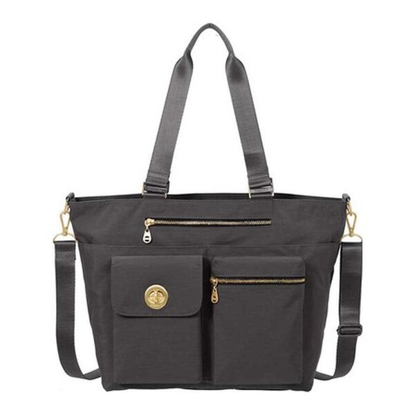 baggallini computer bags