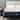 Brooklyn Bedding Cooling 4-lb. Memory Foam Topper - 2 inch