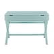Poppy Lift Top Desk - Thumbnail 16