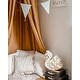 preview thumbnail 4 of 3, Little Lights Swan Lamp