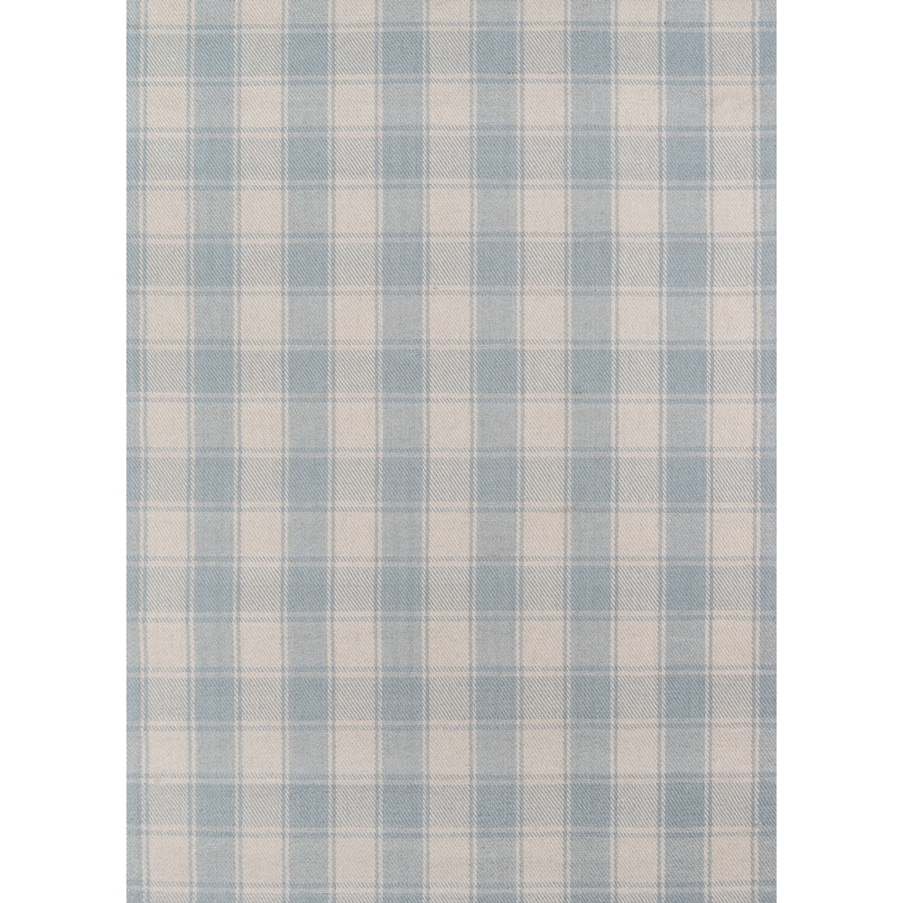 Skyline Decor Grey Marlborough Rugs in Rectangle Shape - Big