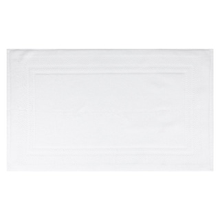 Foldable Cotton Rug Absorbent Foldable Cotton Bath Rugs Quick Dry Floor Carpet - Bed Bath ...