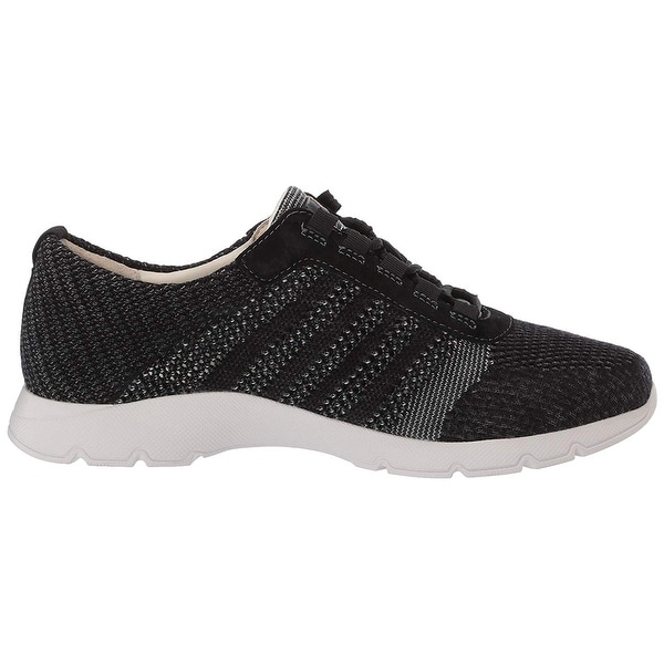dansko adrianne washed knit