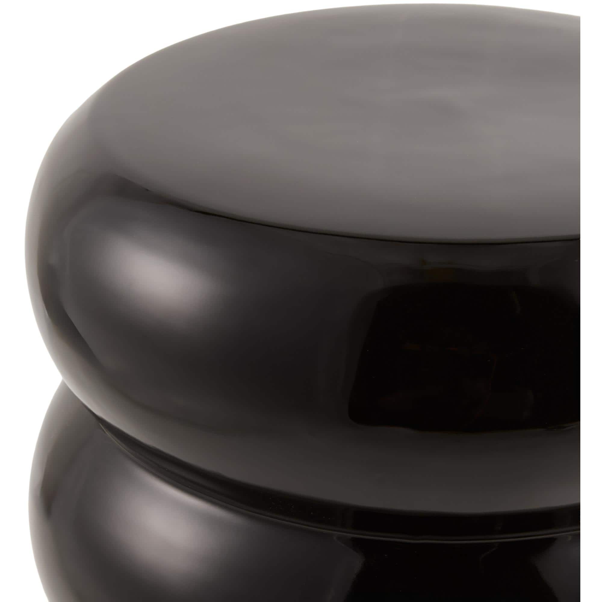 Option Black