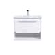Option White