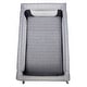 preview thumbnail 11 of 10, SEALY BABY Cozy Soft Breathable Bassinet & Bedside Sleeper Bed