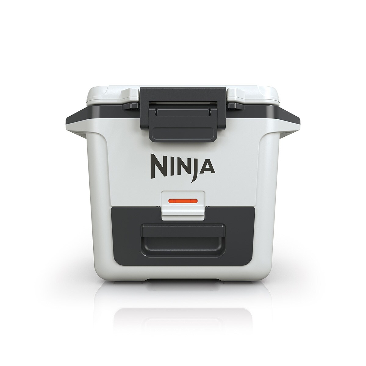 Ninja-FrostVault-Hard-Cooler-