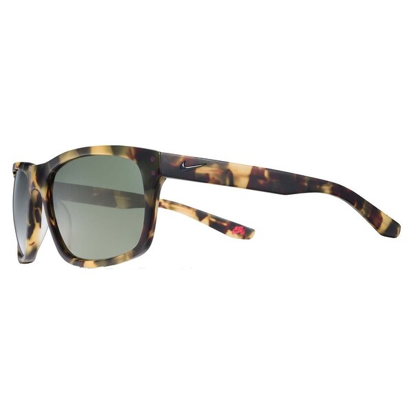 nike sb sunglasses