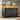 Dresser Bedroom Drawers Dressers Chests of Drawers Charging Station