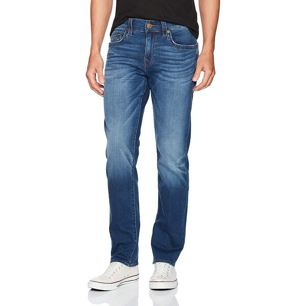 44 x 34 mens jeans