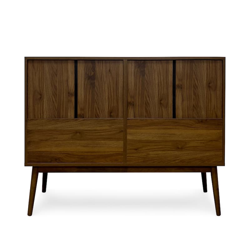 Curtisian 6 Drawer Double Dresser by Christopher Knight Home