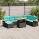 Option Black-with storage
